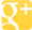 PipeLine Machinery Googleplus