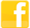 PipeLine Machinery Facebook