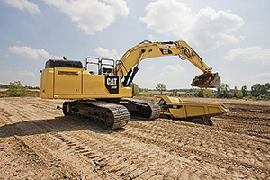 349f-excavator