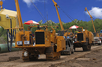 71-h-pipelayer-thumb