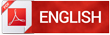 PDF-icon-English-new