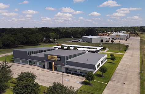 25plm-office