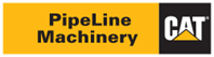 PipeLine Machinery Logo